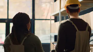 В Челябинской области главному инженеру предлагают зарплату до полумиллиона рублей в золотодобывающей компании