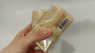 Мыло + марганцовка: проверенный годами способ для сложных пятен, о котором молчат производители