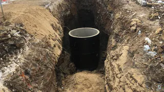 В суд направили дело о гибели бывшего футболиста «Торпедо»