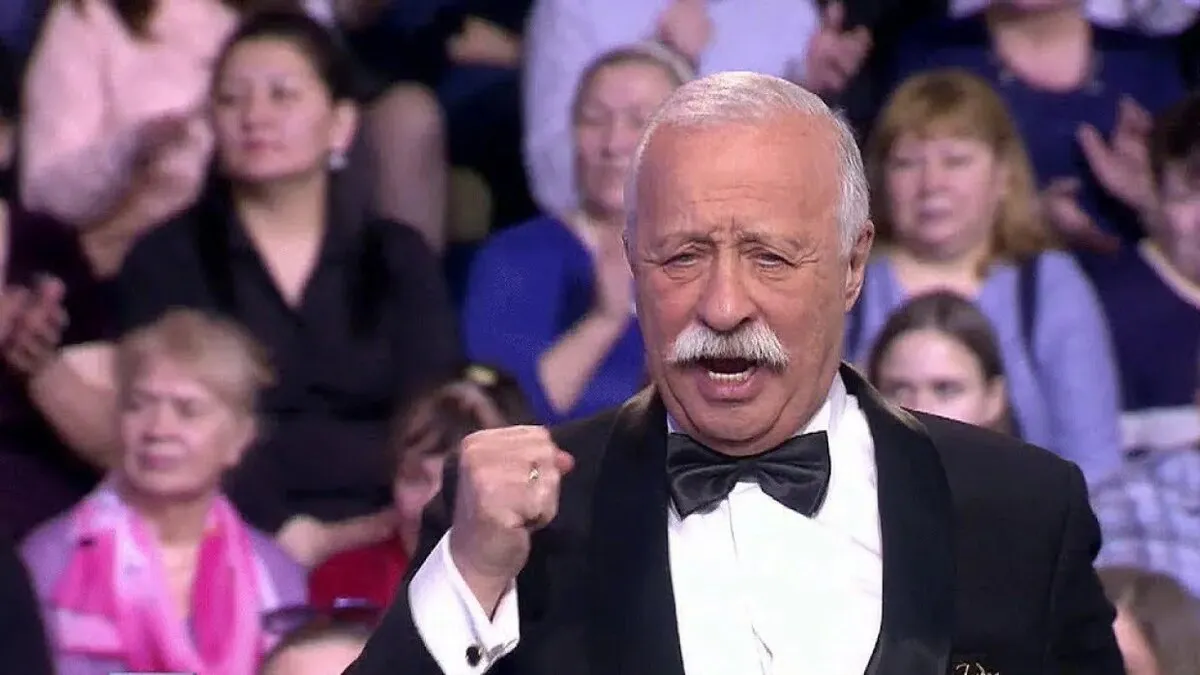 «Пойте частушки, или вырежем»: Шокирующее закулисье «Поля чудес» (16+) — как участников вгоняют в долги и унижают на телевидении