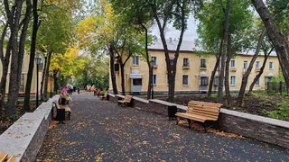 Магнитогорск преображается: инициативное бюджетирование в действии