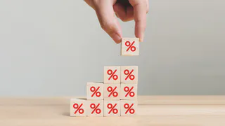 Россельхозбанк повысил ставки по вкладам до 8,5% годовых