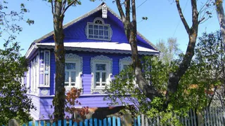 «Теперь запрещено». Всех, у кого есть квартира и дача, ждет сюрприз с 17 апреля