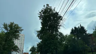 Их ждет белоснежная полоса счастья: Василиса Володина пророчит удачу трем знакам в июне 2024 года