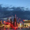 В Пензе прошёл первый этап конференции регионального отделения «Единой России»