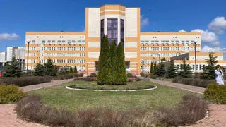 А где рожать? Беременные рязанки недовольны закрытием перинатального центра