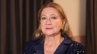 Глоба предрекла хороший конец месяца четырем знакам: с белой полосы вы уже никуда не свернете