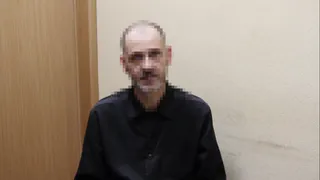 Во Владимирской области возбудили уголовное дело против гражданина РФ, который воевал за ВСУ