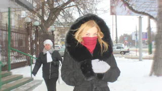 Что ожидает рязанцев 20 января?