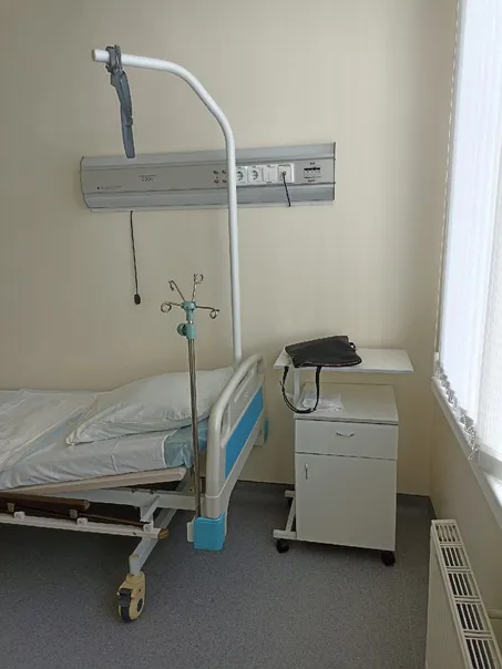 Тамара Глоба предупредила представителей трёх знаков Зодиака: в оставшиеся дни декабря могут серьёзно заболеть