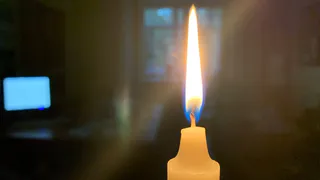 Канищево и Горроща: в Рязани отключат свет на пяти улицах