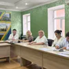В Пензе обсудили программу площадок Всероссийского сельского Сабантуя