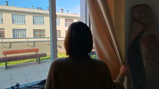 Что выбрать - трехкамерное или двухкамерное окно? Об этом реклама и производители молчат