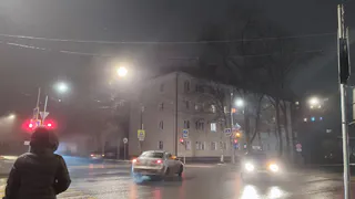 Жаркое лето отменяется? Когда придёт новая волна холода, сообщили синоптики