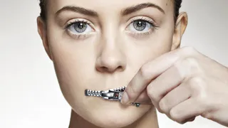 Приметы и запреты на 13 января: утром пока не умоетесь - молчите