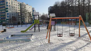 В Татарстане в программу капремонта многоквартирных жилых домов вошли 763 дома