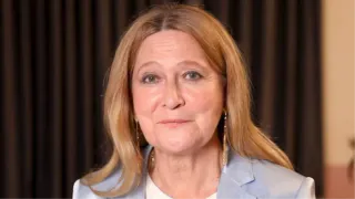 Недвижимость, ремонт, переезд: Глоба рассказала, кто в декабре займется вопросами недвижимости
