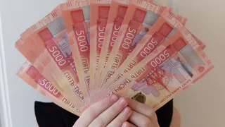 Пенсионерка из Рязанской области вернула деньги, отправленные мошенникам