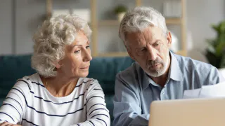 Новая эра для старшего поколения: какие изменения ждут россиян 60+ в 2025 году