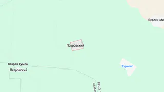 Минус один поселок в Татарстане: в республике готовятся к упразднению поселка Покровский