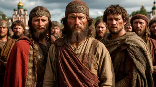 Тайна вашей фамилии: как по ней вычислили, что предок был незаконнорожденным