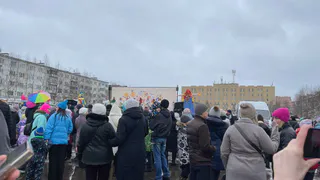 Отдыхать не будем: Минтруд изменил майские каникулы - выходные подвинули из-за нынешней ситуации в стране