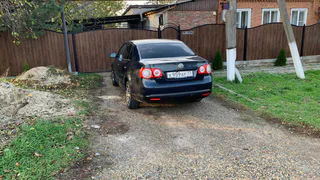 Жителя Рязани, вновь севшего за руль в нетрезвом виде, лишили автомобиля