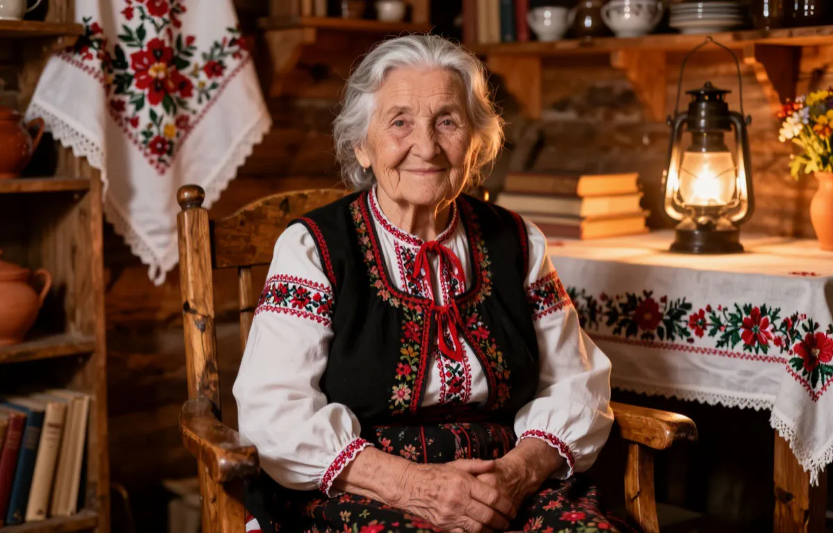 Деньги всегда при мне: полезные советы от бабушки с житейской мудростью — эти знания помогут вам всегда быть при деньгах