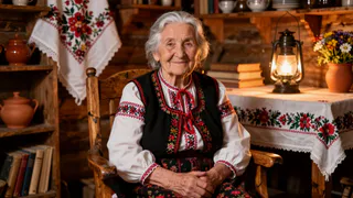 Деньги всегда при мне: полезные советы от бабушки с житейской мудростью — эти знания помогут вам всегда быть при деньгах