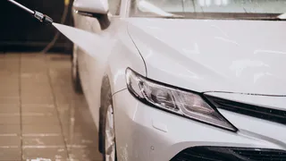 В 2025 году российским водителям предстоит столкнутся с новыми штрафами