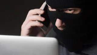 Мошенники обманом выманили у пенсионерки из Коми 700 тысяч рублей