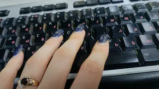 Рязанцы все чаще работают из дома