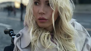 Ухтинскую певицу оставили без инвалидного  кресла