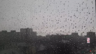 Прогноз погоды поменялся: нас ждет возвращение адской жары и страшный ливень