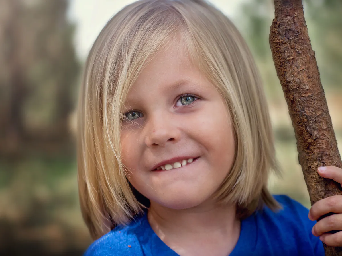 Любимое имя для девочек из Советского Союза, которое снова входит в моду: символизирует красоту и мудрость