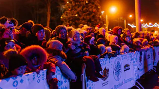 У кого из знаков Зодиака сбудется желание в новогоднюю ночь 2023