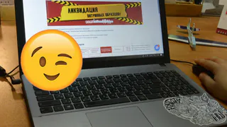 Не переплачивайте за бытовую технику! Покупайте её со скидкой