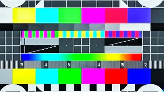 Цифровое ТВ и радио временно отключат в нескольких районах области