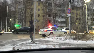 До 31 декабря будут лишать прав на 1,5 года даже тех, кто не пил: ГИБДД будет останавливать всех