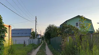 «Полный запрет с 4 по 12 мая». Абсолютно всех, у кого есть дача или огород, ждет сюрприз