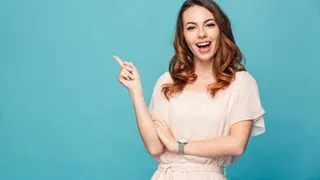 Почему знаки Зодиака бегут от любви: Рак, Лев, Дева…