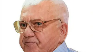 В Пензе объявили в розыск 85-летнего мужчину