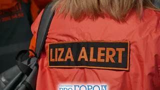 Волонтеры в Коми за месяц нашли 22 пропавших гражданина