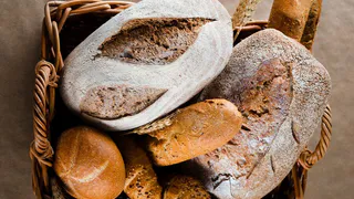 Подведены итоги инспекции качества хлеба Роспотребнадзором в 2024