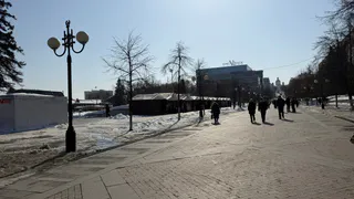 Как сохранять внутреннее спокойствие, когда вас критикуют или грубят — советы психолога Эриха Фромма