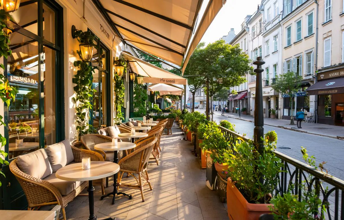 Госалкогольинспекция РТ начнет проверять летники