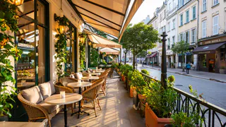 Госалкогольинспекция РТ начнет проверять летники