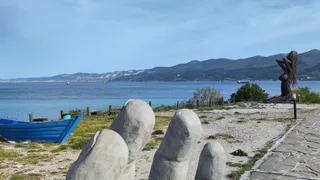 Тепло и море рядом: 3 крымских города, которые созданы для жизни на пенсии