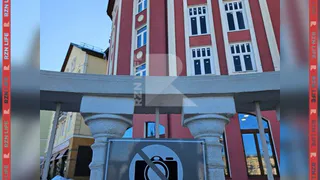 В Рязани фото вчетвером на Лыбедском бульваре стоит 10 тыс. рублей