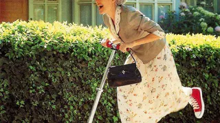 Самый яркий момент в вашей жизни, который помог почувствовать себя счастливым?